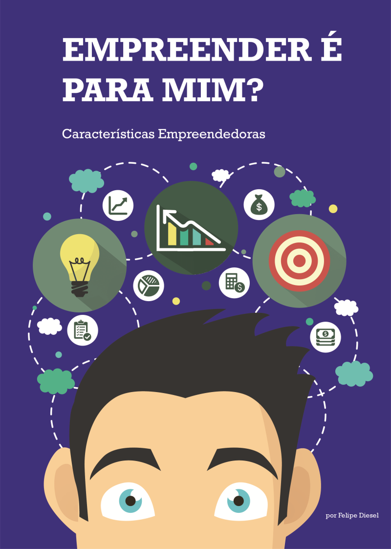 CURSO DE EMPREENDEDORISMO